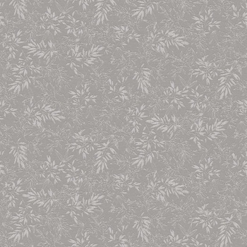 A. S. Création Влизелинов тапет за стена attractive 2 39028-3