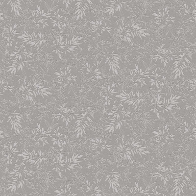 A. S. Création Влизелинов тапет за стена attractive 2 39028-3