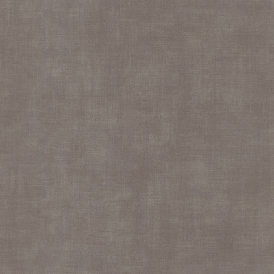Zambaiti Parati Z66816 vliesová tapeta na zeď Satin Flowers rozměry 0,53 x 10,05 m