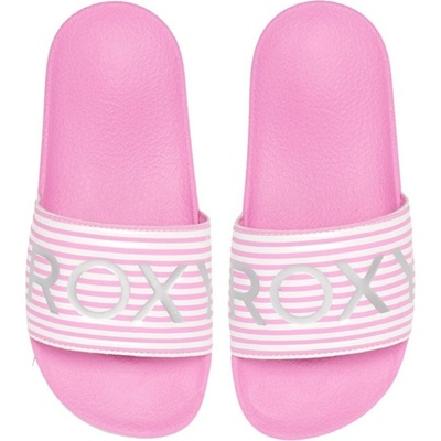 Roxy Rg Slippy II – Zboží Mobilmania