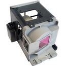 Lampa do projektora Viewsonic PRO8450W, Originálna lampa vrátane modulu