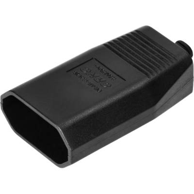 Orno O-OR-AE-13242/B