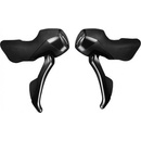 Shimano ST-RS405