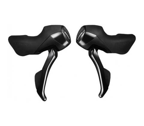 Shimano ST-RS405