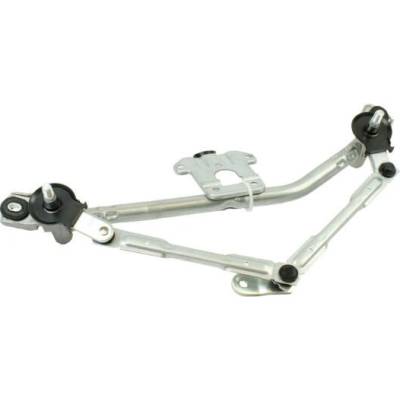 Tyčoví stěračů MAXGEAR 57-0319