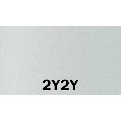 Autolak ve spreji Škoda 400ml 2Y2Y BILA MOON/MOON WHITE