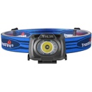 TrustFire HL3R