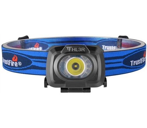 TrustFire HL3R
