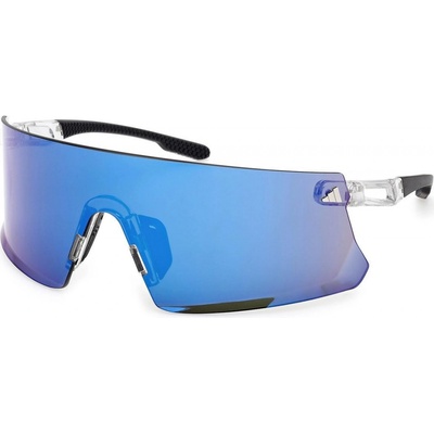adidas Sport SP0090 26X