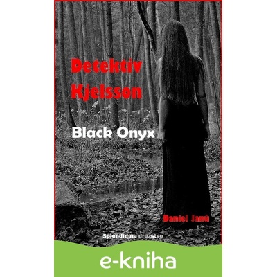 Black Onyx