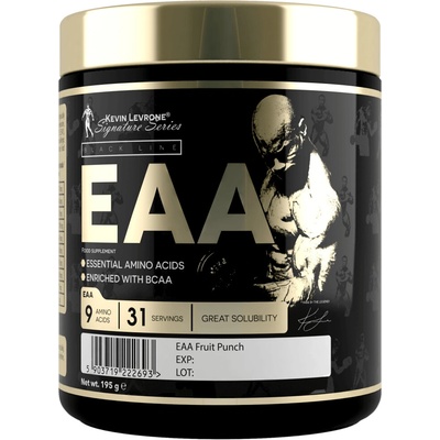 Kevin Levrone EAA 195 g