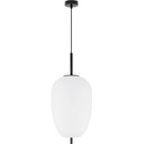 NOVA LUCE 9624073