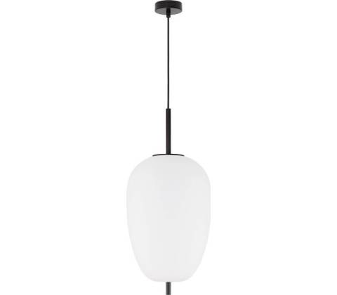 NOVA LUCE 9624073