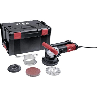 FLEX RE 16-5 115,Kit B-Jet 505021