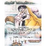 Createspace Independent Publishing Platform Kama Sutra | Mallanaga Vatsyayana