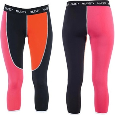 Majesty Surface Lady Base Layer Pants