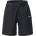 Hi-Tec Lady dehinn xl