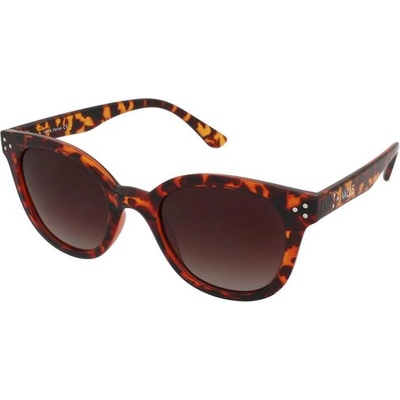 Válle Слънчеви очила Válle Verse C9