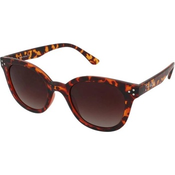 Válle Слънчеви очила Válle Verse C9