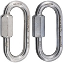 Camp Oval Quick link