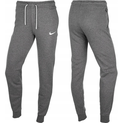 Nike Park 20 Fleece Pants W CW6961-071 sivé