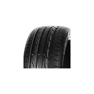 Tyfoon Successor 6 275/30 R19 96Y