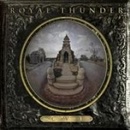 Capella De La Torre & Joa - Monteverdi - Erinnerungen CD