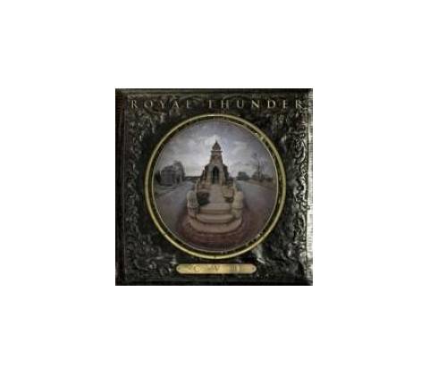 Capella De La Torre & Joa - Monteverdi - Erinnerungen CD