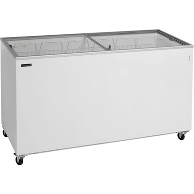 TEFCOLD IC 500