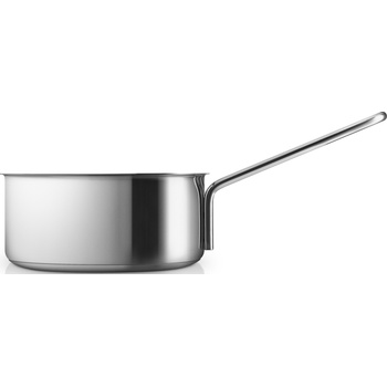 Eva Solo Касерола Eva Trio стомана неръждаема 1, 3 л (302413)