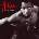 Haddaway - The Album (Yellow Transparent Coloured) (LP) (4260494436518)