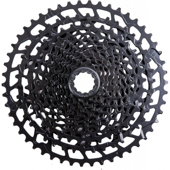 Sram NX EAGLE