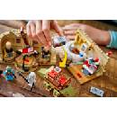 Image 1 of LEGO® Star Wars™ SMART Play - Mos Eisley Cantina (75425)