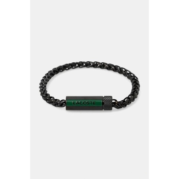 Lacoste 2040339