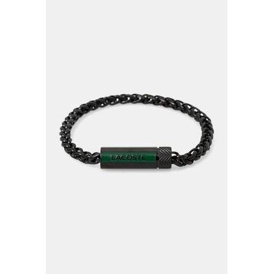 Lacoste 2040339