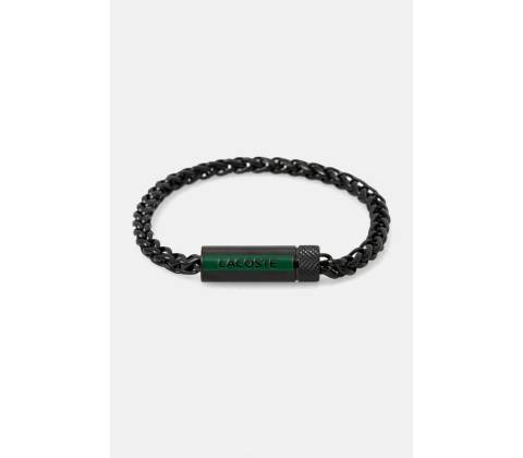 Lacoste 2040339
