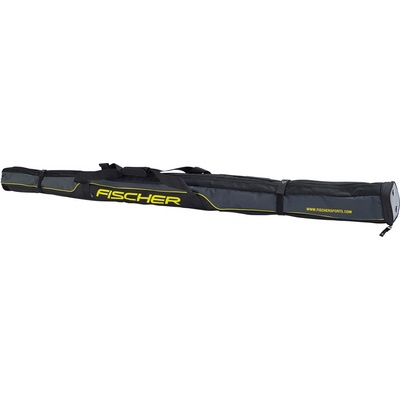 Fischer XC PERFORMANCE 1 pár 2024/2025
