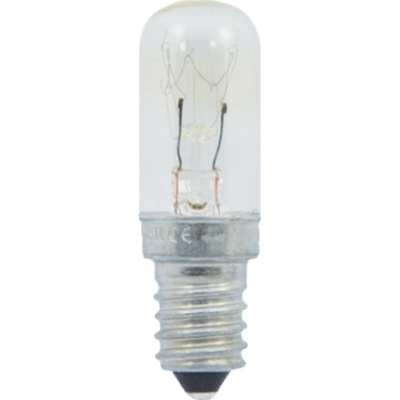 NARVA BEL žiarovka do chladničky 240V E14 20W teplá biela 371004