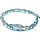 Cisco CAB-CONSOLE-USB=