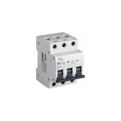 Kanlux KMB10-B25/3