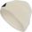 adidas Шапка Adidas Tech Beanie Adults - Alumina/Black