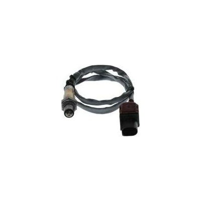 Lambda sonda BOSCH 0 281 004 467