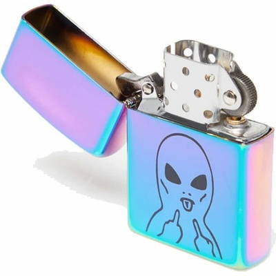 Ripndip LORD ALIEN modrá