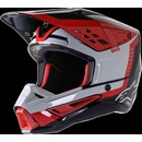 Alpinestars Supertech M5 BEAM