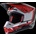 Alpinestars Supertech M5 BEAM