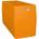 Makelsan UPS 850VA (MU00850L11MP005)