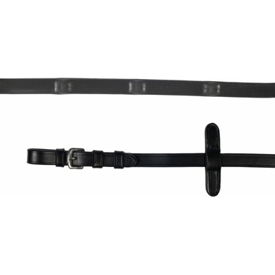 HKM Super Soft černá – Zboží Dáma