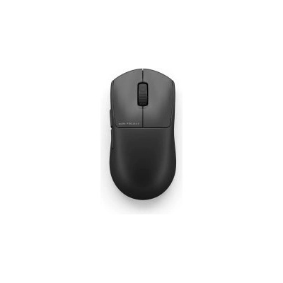 Dark Project Nexus Black