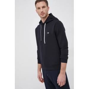 Giorgio Armani Суичър (8N1MD0.1JHSZ.NOS)