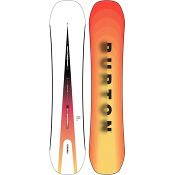 Burton Custom Smalls 23/24